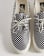 Miniaturebillede 3 af 5