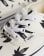 Thumbnail 5 van 5