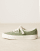 Thumbnail 2 van 5