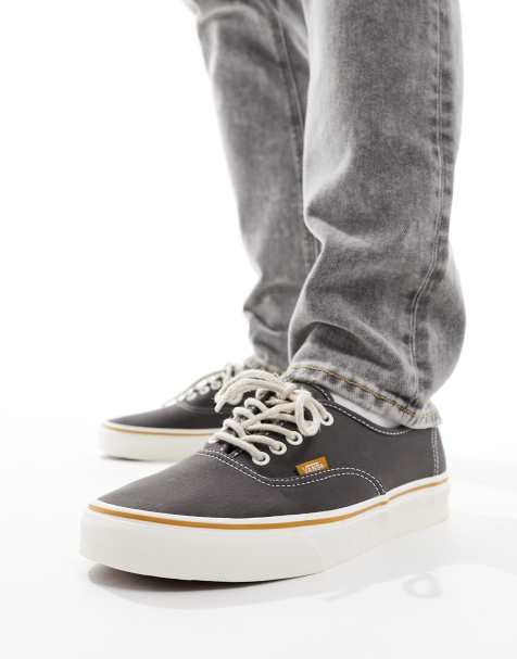 Vans sale outlet men