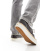 Thumbnail 4 of 5