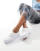 Thumbnail 1 van 5