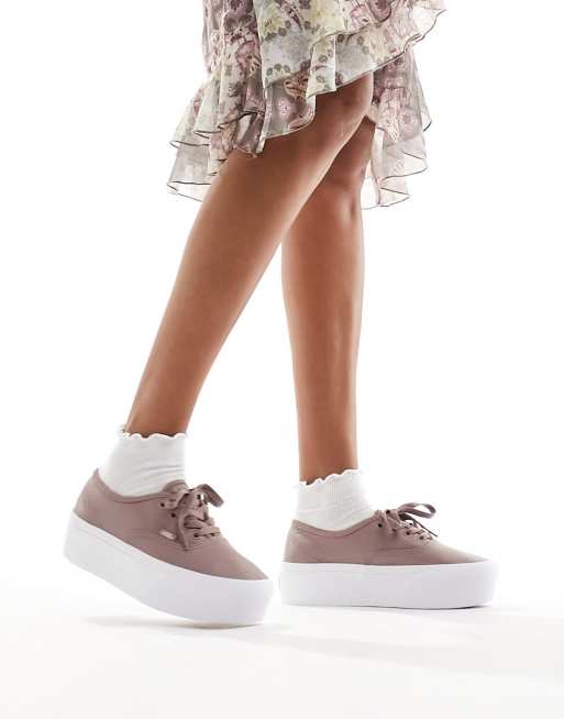 Linea vans store