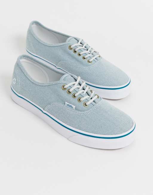 Vans pet authentic hotsell