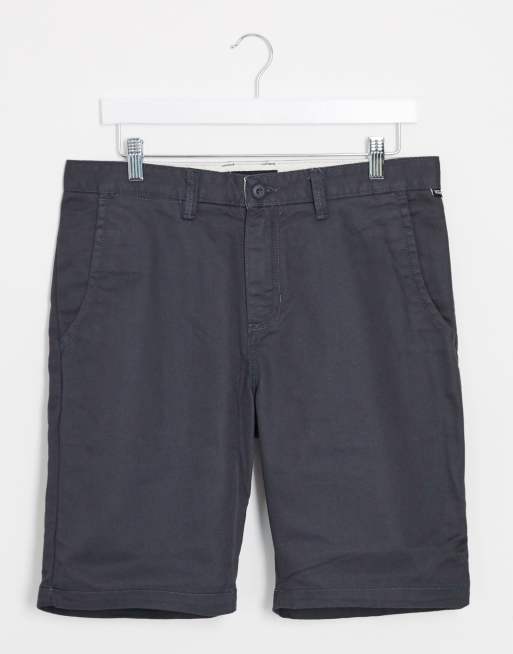 Vans authentic stretch shorts on sale 20