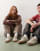 Thumbnail 1 van 4