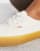 Thumbnail 3 van 4
