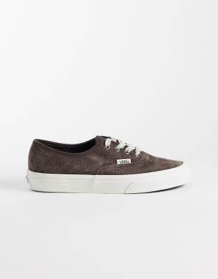 Brown 2