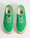 Thumbnail 3 of 5
