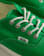 Thumbnail 4 of 5
