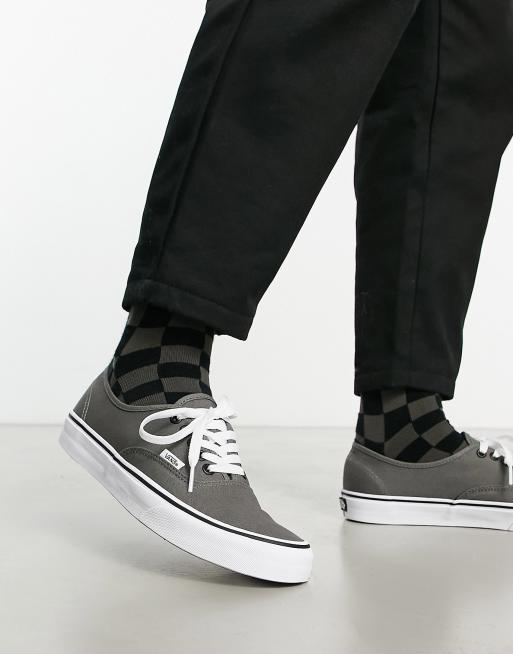 Asos hot sale mens vans