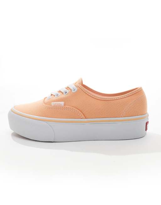 Cheap ladies vans online