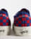 Thumbnail 2 of 5