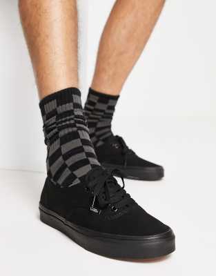 Black 3