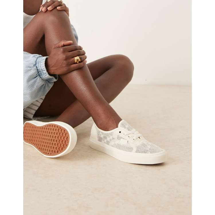 Floral Keds Vs Vans Lo Pro Keds X Rifle Paper Co Women's Size