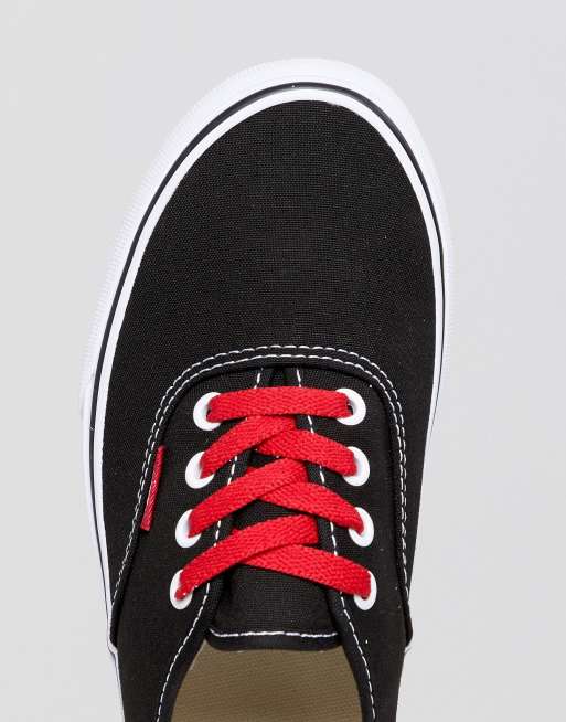 Vans hot sale sketch sidewall