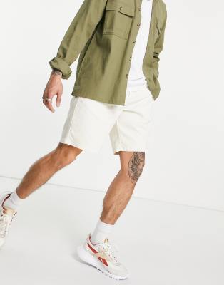 mens designer chino shorts