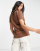 Thumbnail 2 van 4