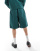 Thumbnail 2 van 5