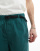 Thumbnail 5 van 5