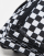 Thumbnail 2 van 3