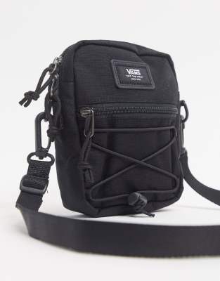 new vans bags