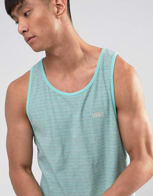 debardeur homme vans debardeur homme vans