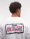 Thumbnail 1 van 5