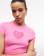Thumbnail 1 of 4