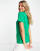 Thumbnail 2 of 4