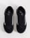 Vignette 3 de 5