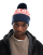 Thumbnail 2 van 4