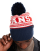 Thumbnail 3 van 4