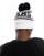 Thumbnail 3 van 4
