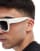Thumbnail 3 von 3