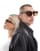 Thumbnail 1 van 4