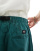 Thumbnail 4 of 5