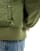 Thumbnail 3 van 4