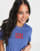 Thumbnail 3 van 4