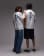 Miniatura 1 z 4
