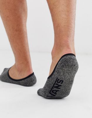 vans liner socks