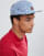 Thumbnail 1 van 4