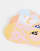 Thumbnail 3 of 4