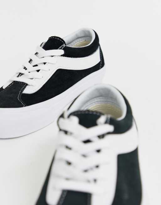 vans donna bold vans donna bold