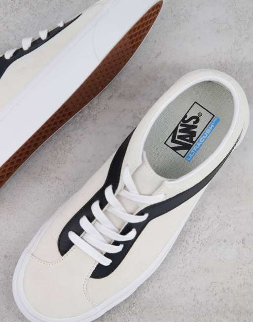 Vans bold outlet sneakers