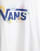 Thumbnail 4 van 4