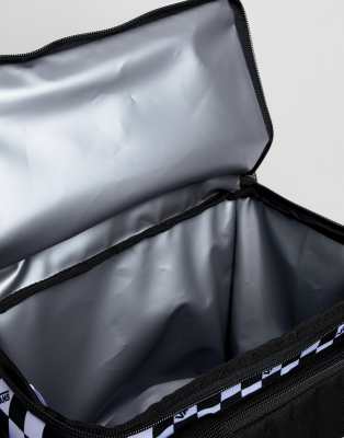 tuta nike bambina 10 anni