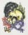 Thumbnail 4 of 4