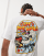 Thumbnail 1 van 4