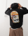 Thumbnail 4 van 4